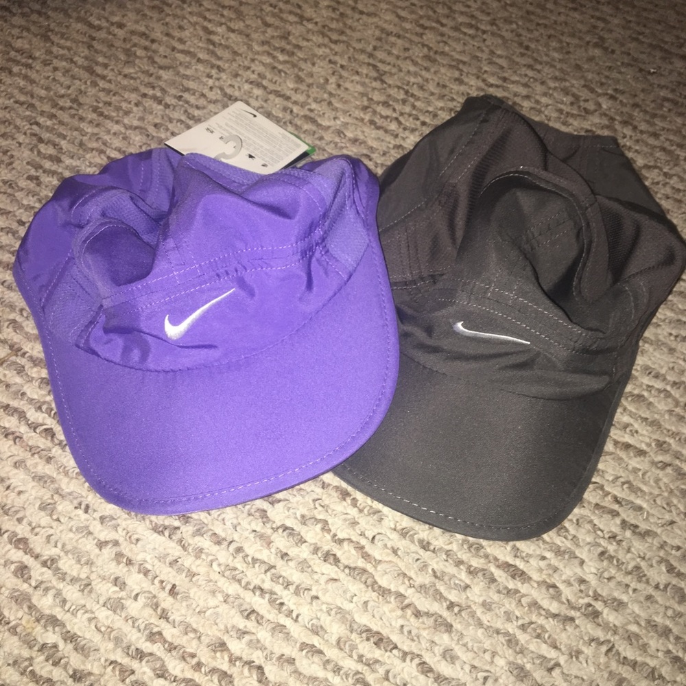 Nike Hats